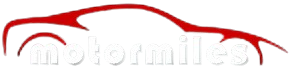 Motormiles Ltd Motormiles Ltd