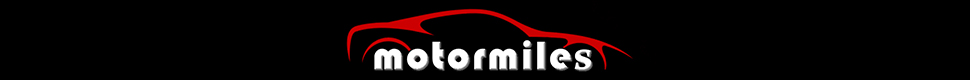 Motormiles Ltd